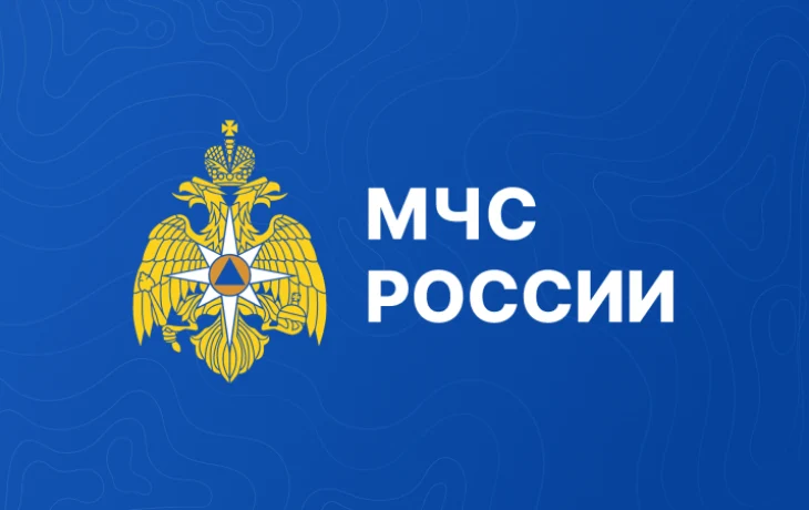 После жесткой посадки Ан-2 в Якутии восемь человек самостоятельно добрались до села