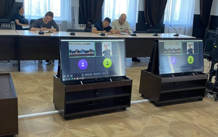 В Оймяконье ждут подкрепление: из Якутска направятся волонтёры