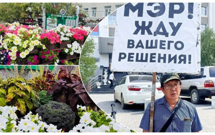 &laquo;Дрессировщик&raquo; получил признание: &laquo;захаровки&raquo; выиграли &laquo;Зеленый кубок столицы&raquo;