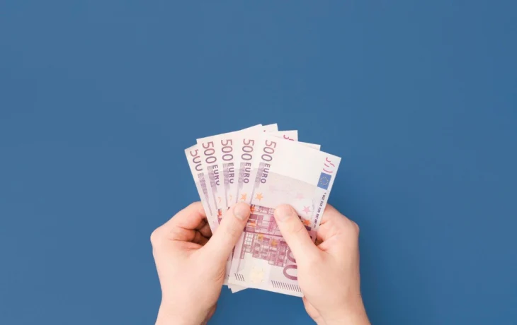 Перемены, сплошные перемены: все перевернется на 180 градусов для 1 знака Зодиака &mdash; финансовый астропрогноз на середину декабря