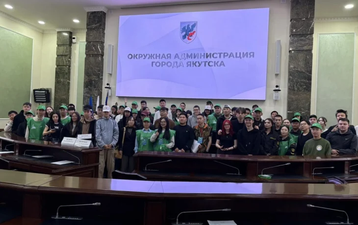 Определены победители голосования по благоустройству общественных пространств на 2027 год