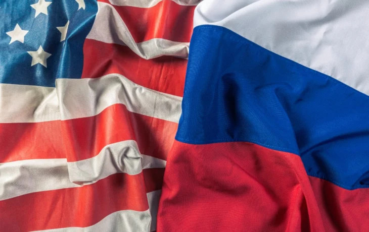 Президент США планирует провести встречу с Путиным и Зеленским уже на следующей неделе