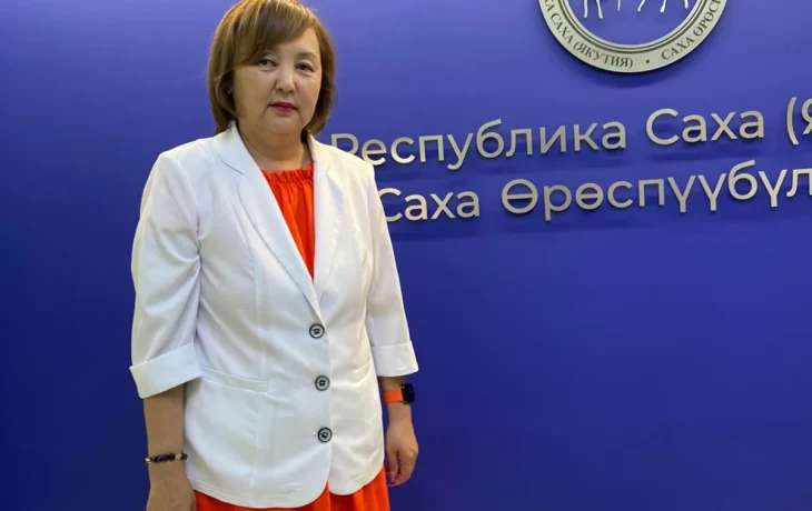 В Якутии комплексную реабилитацию получили более 900 участников СВО и их родных