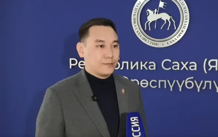 В Якутии продлили приём заявок на конкурс &laquo;Лучший по профессии&raquo; для участников СВО