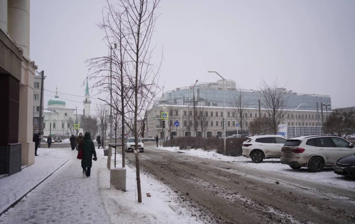 Якутянам рассказали, как получить единое пособие после переезда в другой регион