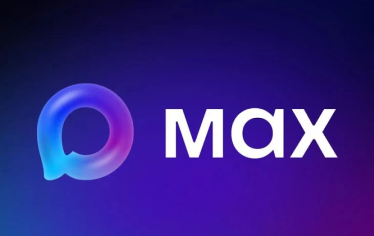 Авторы и блогеры запустили 80 тысяч новых каналов в MAX
