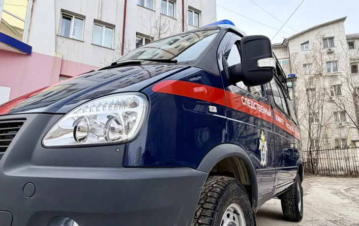 14 человек госпитализированы с острым гастроэнтеритом: СК Якутии завел дело после отравления в ресторане Мирного