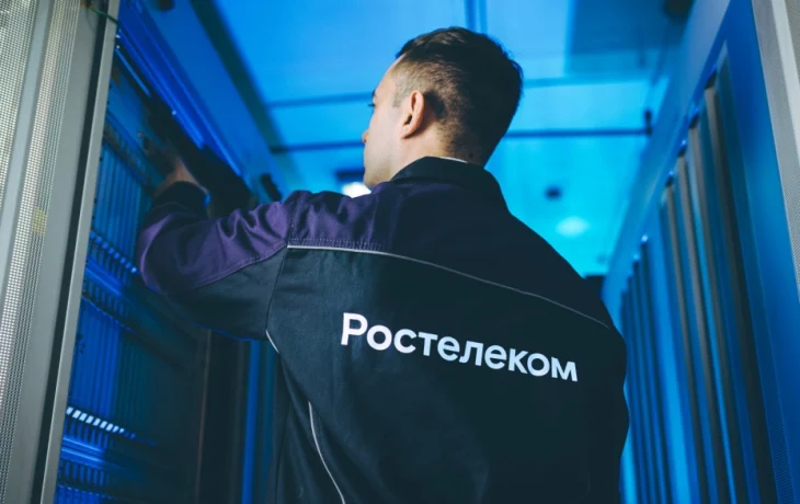 Цифровой комфорт: &laquo;Ростелеком&raquo; обеспечил высокоскоростным интернетом свыше тысячи семей в Якутии