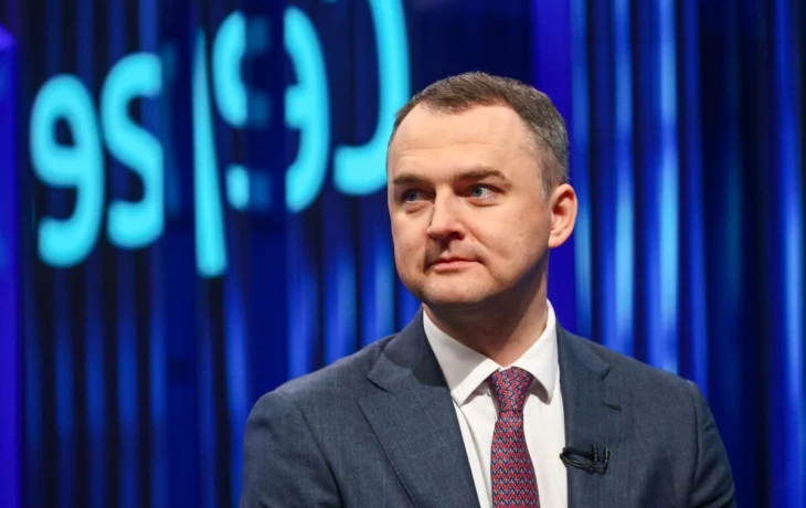 ВТБ рассказал, куда крупный бизнес вкладывает деньги при высоких ставках