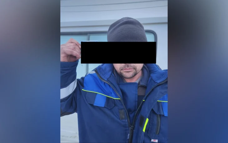 В Якутии осудили гражданина Армении с 30-летним запретом въезда в Россию