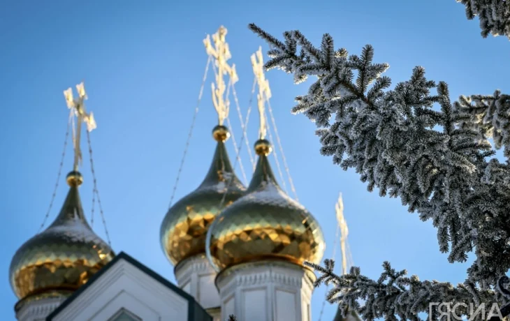 7 декабря &mdash; Катерина Санница: приметы, традиции, что нельзя делать