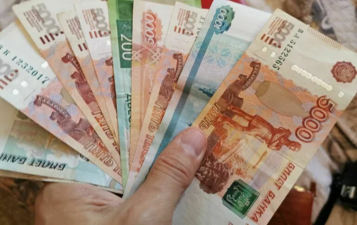Пенсии россиян будут индексировать дважды в год