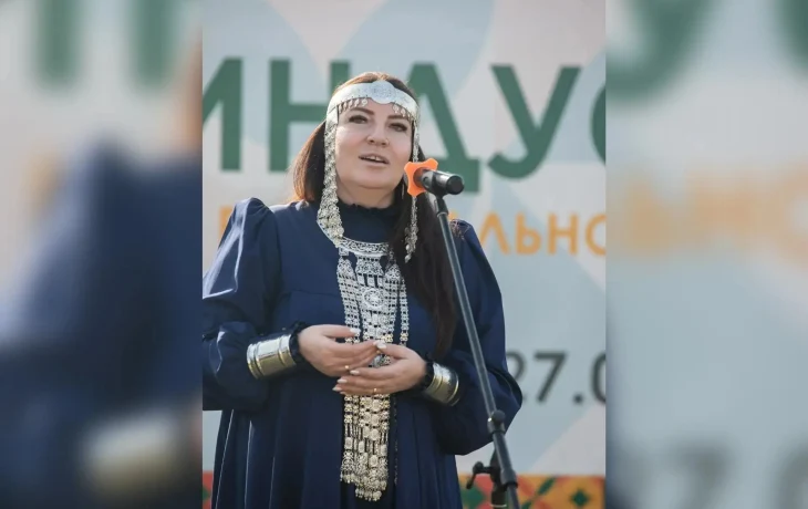 ПСБ поддержал бизнес-конференцию &laquo;Креативные индустрии &ndash; точки роста региональной экономики&raquo;