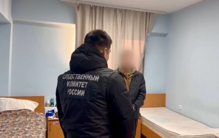 Стали известны итоги расследования гибели юноши после избиения в общежитии в Якутске