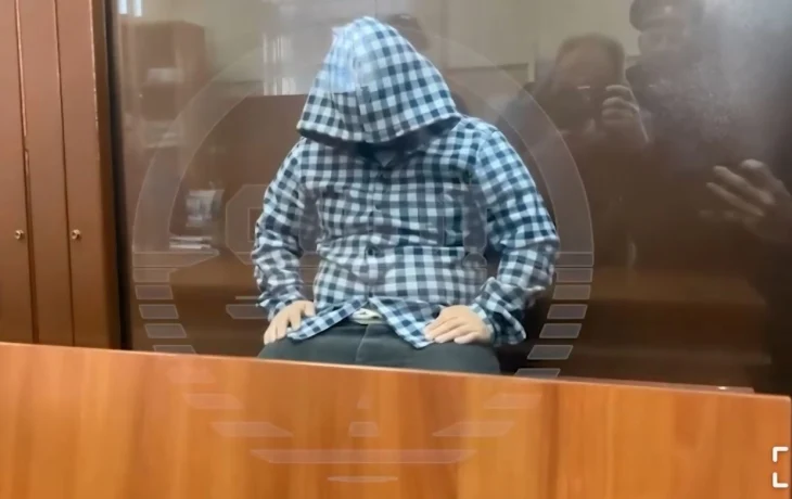 Адвокаты пострадавших в "Крокусе" настаивают на пересмотре приговоров пособникам и возвращении смертной казни