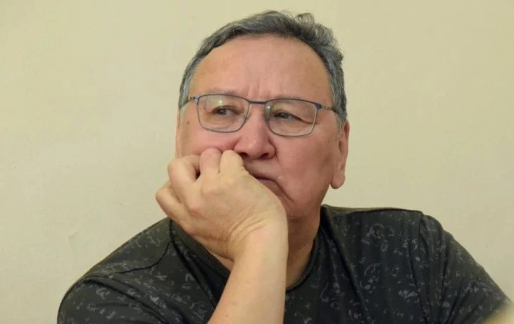 &laquo;Кормушка должна быть закрыта&raquo;: Виктор Федоров о саботаже, агонии и газовых котлах