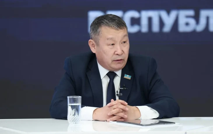 В Общественной палате Якутска обсуждают кандидатуру будущего мэра