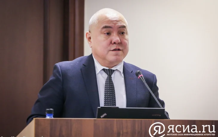 Эксперт Общественной палаты Якутии рассказал о конкурентности предстоящих выборов