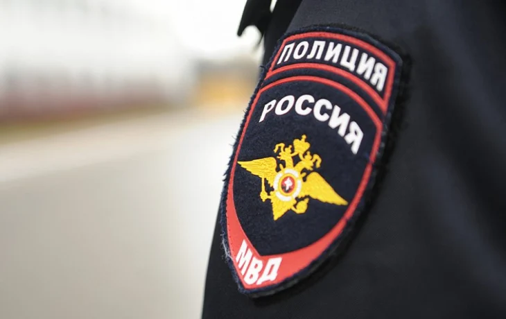 Пожар в гостевом доме, ДТП со снегоуборочной техникой: что произошло в Якутии за сутки