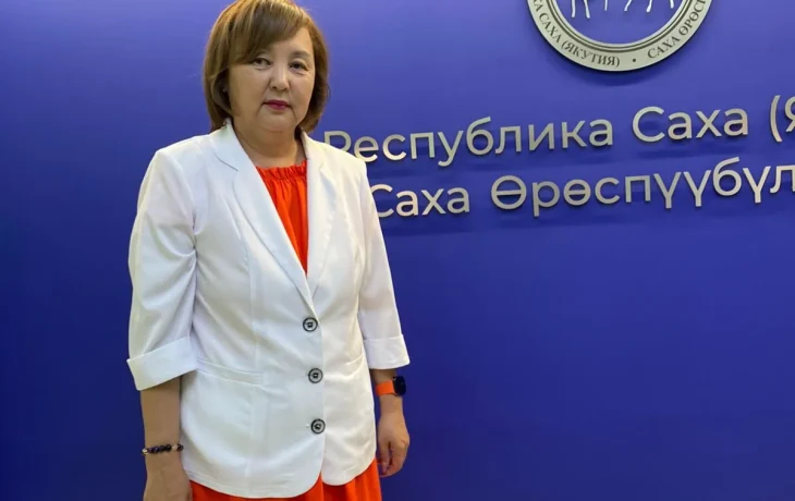 Более 500 участников СВО прошли комплексную реабилитацию в Якутии