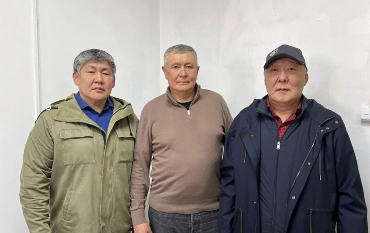 В Якутии оппозиционные политики объявили сбор средств перед выборами