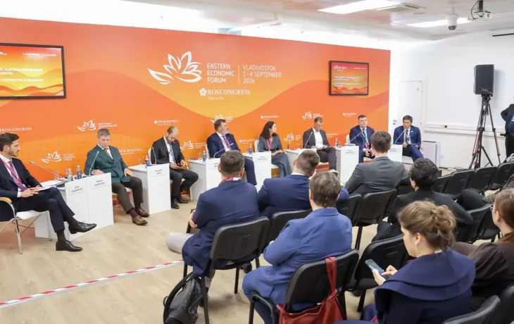 Якутия расширяет подготовку кадров для растущей экономики Дальнего Востока
