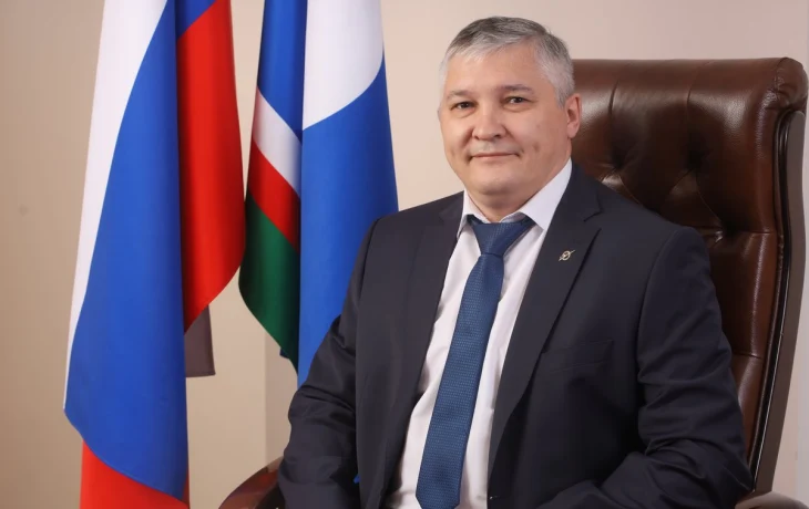 Максим Карбушев рассказал, как Ozon и Wildberries помогут якутским предпринимателям выйти на большой рынок
