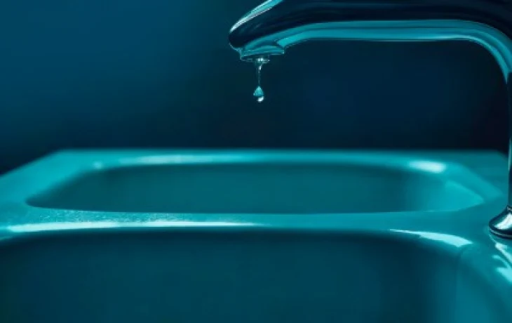 Водоканал продолжает ограничивать должников живущих в МКД от канализации и частные дома от холодной воды