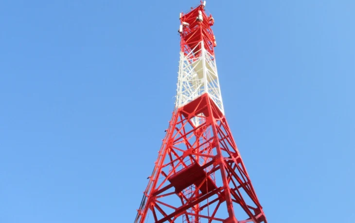 МТС разогнала LTE для будущих учеников и педагогов &laquo;Точки будущего&raquo;