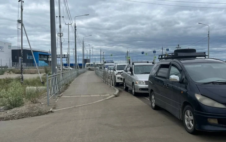 Закупки топлива для северного завоза переведут на прямые контракты