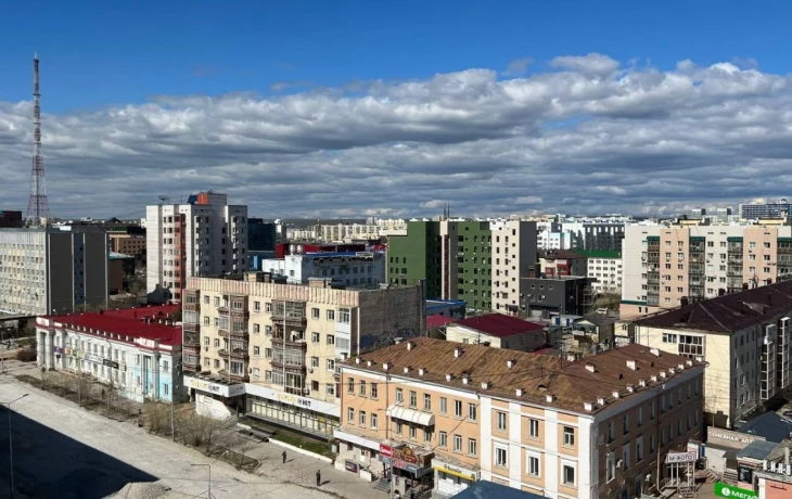 Бесплатный вывоз мусора в Якутске: условия и преимущества