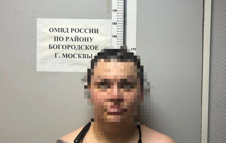 Курсы массажа: Якутянка стала жертвой мошенничества в Москве