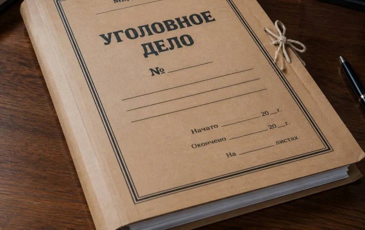Кибермошенники похитили 650 тысяч у якутянина под видом продажи авто из Европы