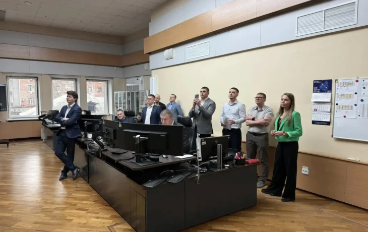 Синхронизация ОЭС Востока и ОЭС Сибири: еще больше возможностей