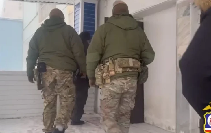 Потерпевших по делу &laquo;Сахаконсалтцентр&raquo; более 100 человек