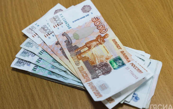 В Госдуме разъяснили, кому декабрьскую зарплату выплатят раньше срок