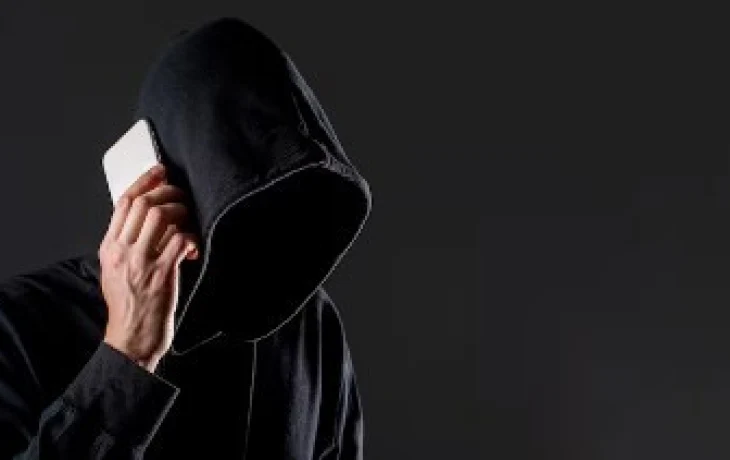 Мошенники под видом бесплатной замены ключей от домофона похитили у безработного 1,3 миллиона рублей: Новые подробности