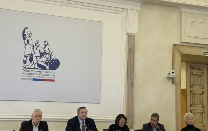 Якутия вошла в число лидеров по работе медчатов &laquo;Здравконтроль&raquo;