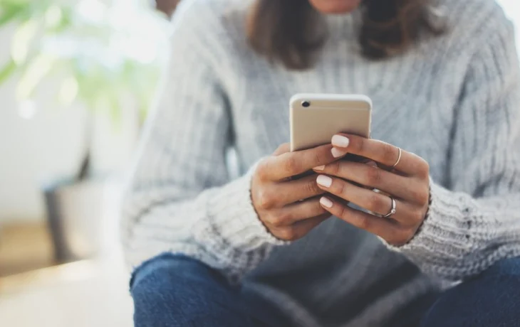 Предпринимателям Якутии стал доступен сервис для управления малым бизнесом на базе ИИ
