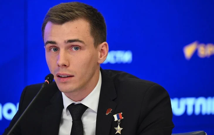В &laquo;Единой России&raquo; поддержали проекты реабилитации ветеранов