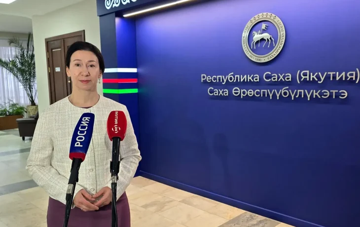 Более 18 тысяч детей в Якутии получили единое пособие с начала года