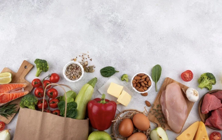 Нервы уже не выдерживают: продукты снова дорожают, и на то есть причины &mdash; объясняет экономист