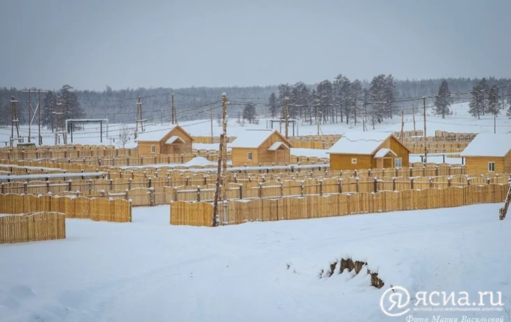 Якутия стала лидером по числу выданных &laquo;дальневосточных гектаров&raquo;