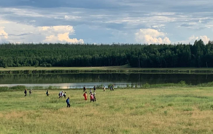 Одиннадцать дней без вести: родные призывают к помощи