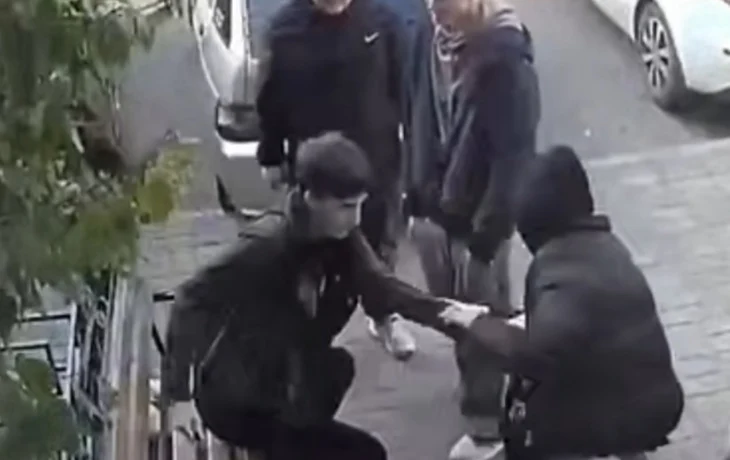 &laquo;Максима травили, потому что приезжий&raquo;: Подросток из Якутска ударил ножом своего обидчика в Воронеже (подробности)