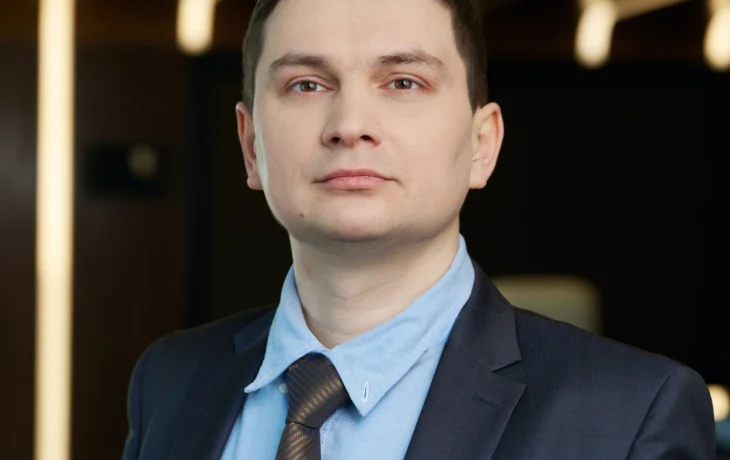 Аналитики ВТБ Мои Инвестиции: к концу марта курс может составить 12 руб. за юань