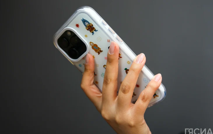 В мобильном приложении &laquo;Умный транспорт&raquo; наблюдаются перебои в работе