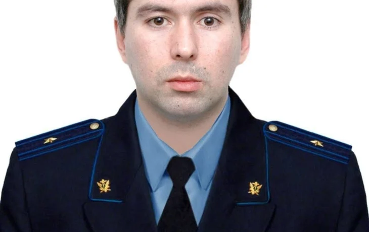 Назначен врио судебных приставов Якутии