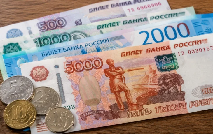 4,4 миллиарда на зарплаты бюджетникам: кого коснётся повышение и когда ждать прибавки