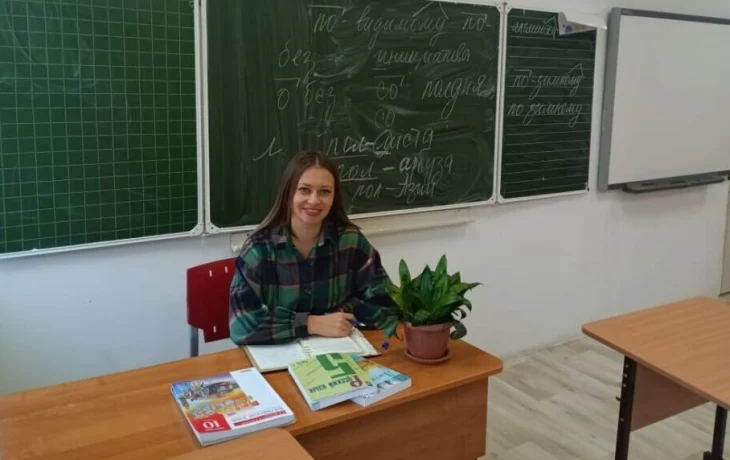 В Якутии по программе &laquo;Земский учитель&raquo; планируют привлечь еще 31 педагога